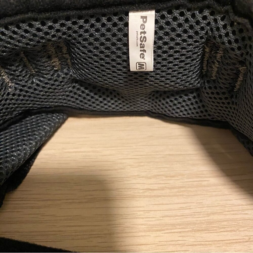 PetSafe CareLift Rear Support Harness Size Medium - Picture 6 of 6